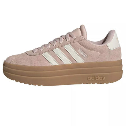 Adidas VL COURT BOLD JR KK4501 batai