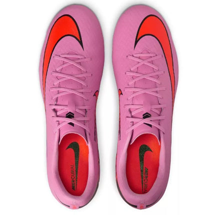 Nike Zoom Mercurial Vapor 16 Academy AG FQ8364-600 batai