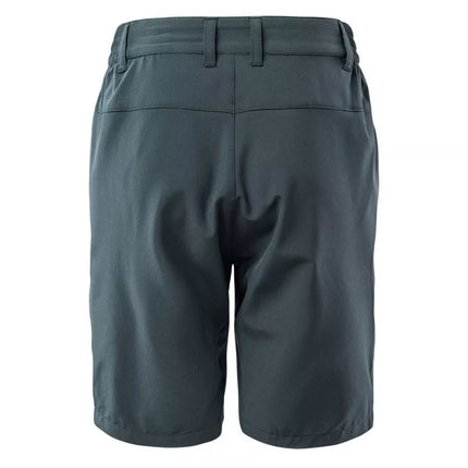 Hi-Tec Amilo 1/2 Jrb Jr Šortai