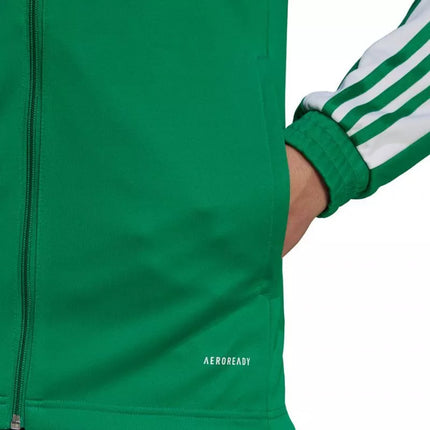 Adidas Squadra 21 Treniruočių džemperis M GP6462
