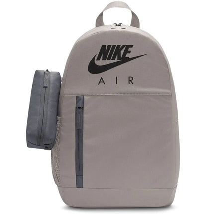 Kuprinė Nike Elemental BA6032-009