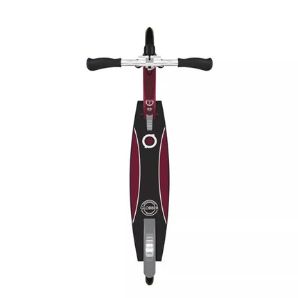 Globber NL 230-205 Duo Vintage 686-112 miesto paspirtukas