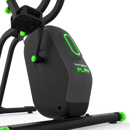 BODYTONE PLAY EXERCISE BIKE
