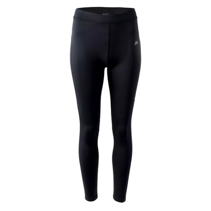 Martes Norris W 92800057569 Leggings