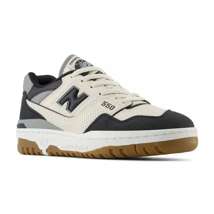 New Balance W BBW550HJ batai