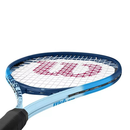Wilson Tour Slam Lite teniso raketė WR147810U
