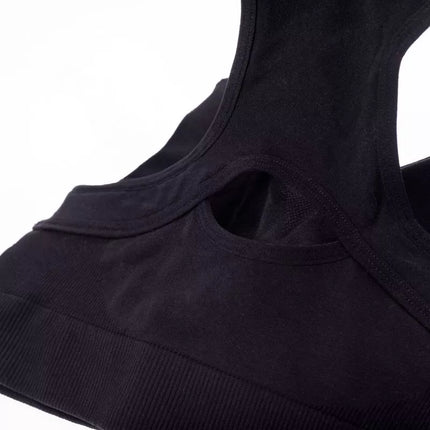 Women's Sports Bra CARMY WMNS
