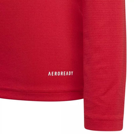 adidas Team Base Tee Jr GN5711