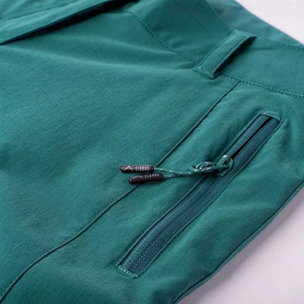 Elbrus Gaude Tg Jr Kelnės 92800396542