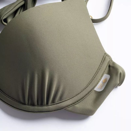 Aquawave Vynuogių maudymosi kostiumėlis W 92800593880