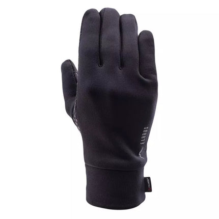 Elbrus Porte Polartec Pirštinės W 92800400633