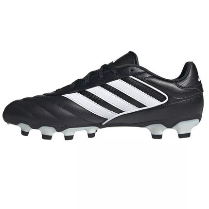 Adidas Copa Gloro II ST MG M IH8276 futbolo batai