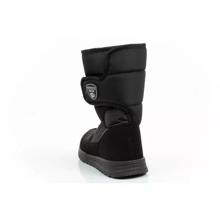 Progres M PROGJ-24-154 žiemos batai