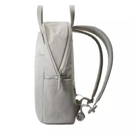 XD DESIGN BACKPACK SOFT TOTE GRAY P706.3019