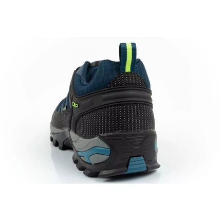 CMP Rigel M 3Q14827 08MF Batai