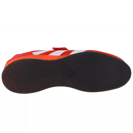 Adidas Adipower Weightlifting 3 M GY8924 batai