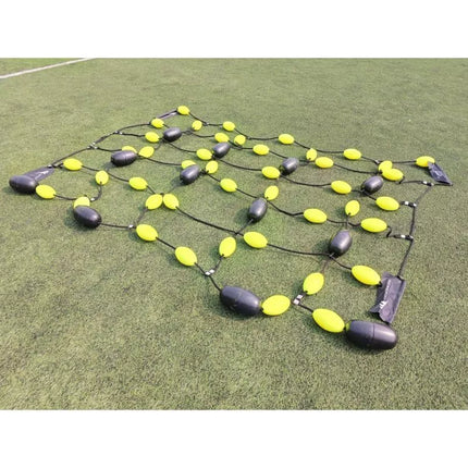 „Yakima GK Ball Deflector Matrix 100849“