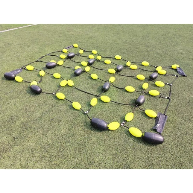 „Yakima GK Ball Deflector Matrix 100849“