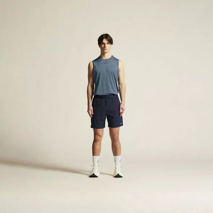 Šortai Craft Adv Essence 2-IN-1 2 M 92800660238