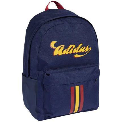 Kuprinė Adidas Tiro Graphic KE3776