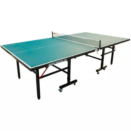 ENERO INDOOR 700 GREEN TABLE TENNIS TABLE