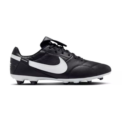 Nike Premier III FG M HM0265-002 futbolo batai