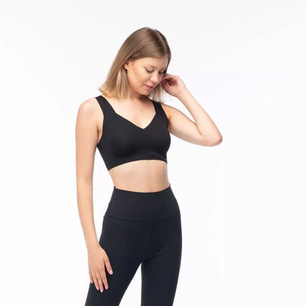 Fitanu Almeri W 92800596290 Sportinė liemenėlė