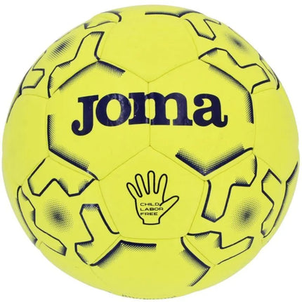 JOMA AZUL HANDBALL S.0