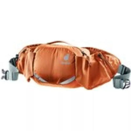 Juosmens krepšys - Deuter Pulse 3