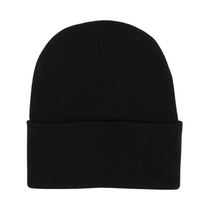 New York Yankees Black Cap B-HYMKR17ACE-BKN