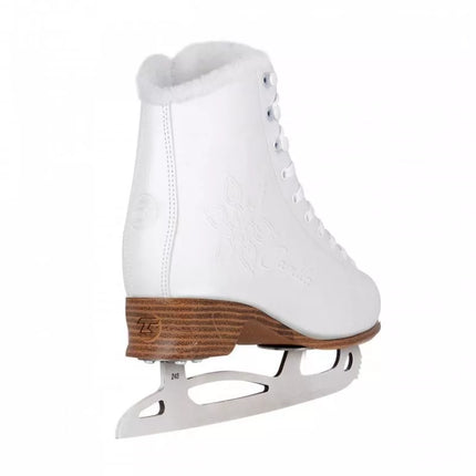 TEMPISH Camila Ice Figure Skates