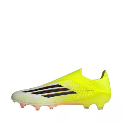 adidas F50 Elite LL FG JR6458 futbolo batai