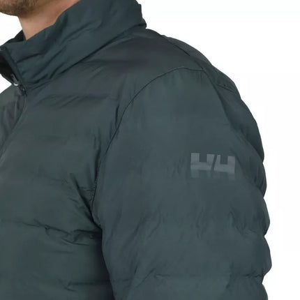 Helly Hansen Mono Material Insulator Striukė M 53495-609