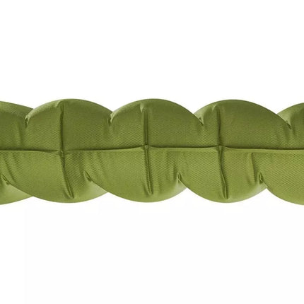 Nils Camp Kempingo Kilimėlis NC4101 15-05-022