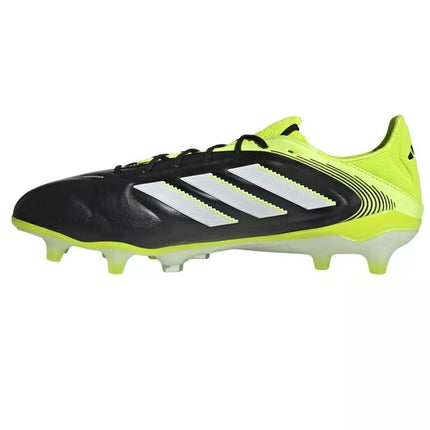 Adidas Copa Pure III Elite FG M JH6304 futbolo batai