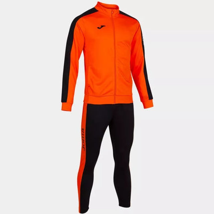 Joma Academy III sportinis kostiumas 101584.881