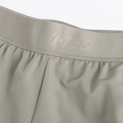 Children's Shorts DEHINN SHORTS JR