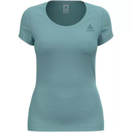Odlo Active F-Dry Light marškinėliai S/SW 141161/21074