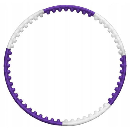 Hula lankas POWER RING