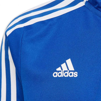 Adidas Tiro 21 Treniruočių jaunimo džemperis Jr GM7322