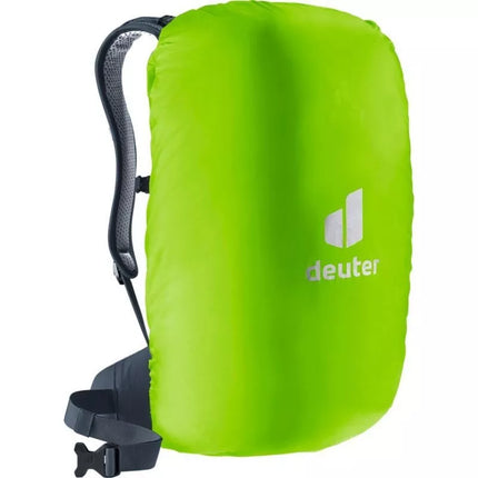 Deuter Futura 23 atlantinio rašalo žygio kuprinė