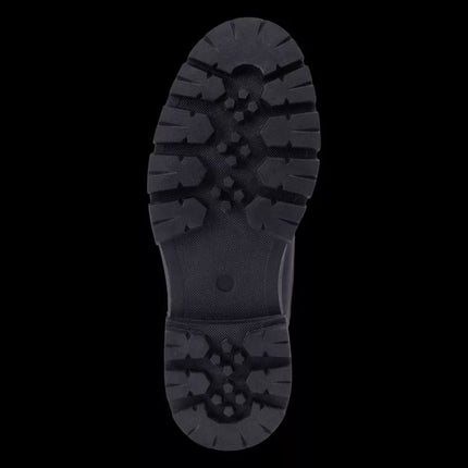 Men's WARLINE Shoes