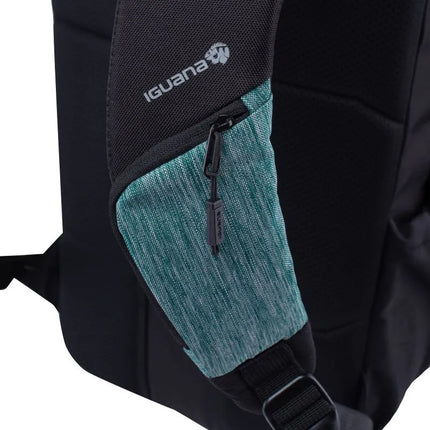 CRONUS backpack