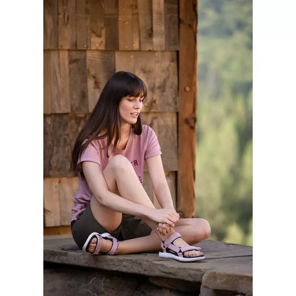 Hi-tec apodis moteriškos W 92800401571