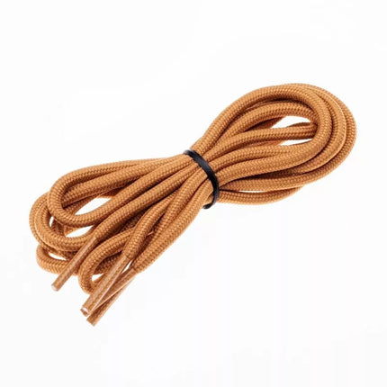 Magnum Lace Force 92800503753