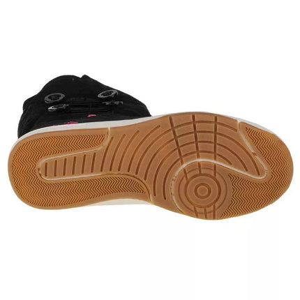 Kappa Cream K Jr 260513K-1122 bateliai