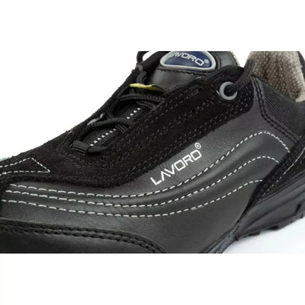 Lavoro 290 ESD SRC S3 W batai 1259.40