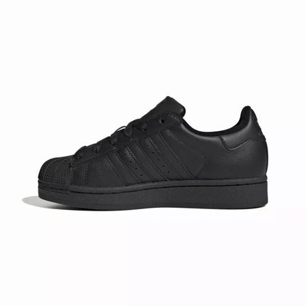 Adidas Junior Superstar II JH9979 shoes