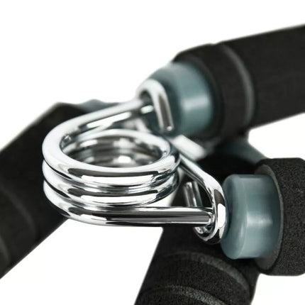 Minkšti rankenų suėmimai BB 912