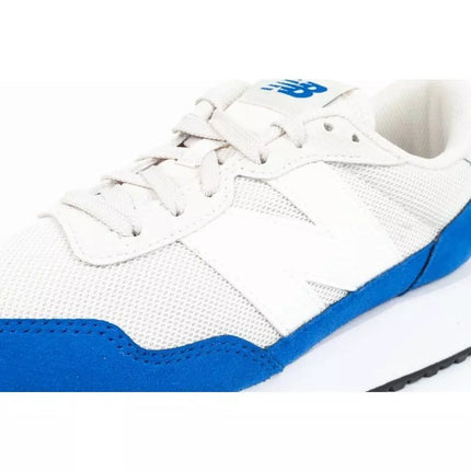 New Balance M MS237PL1 avalynė